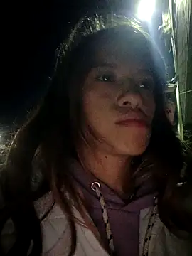 Sofiia_cute_ 라이브 XXX 채팅