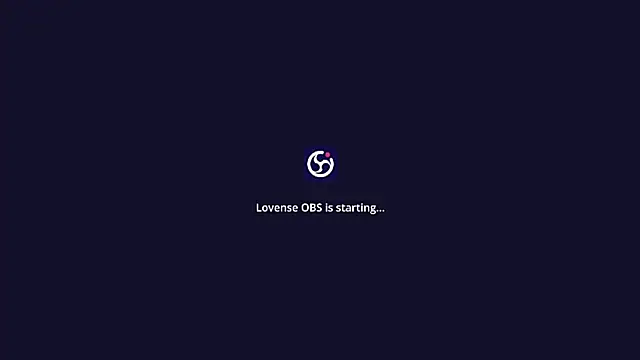 vivi-iso59 Webcamshow