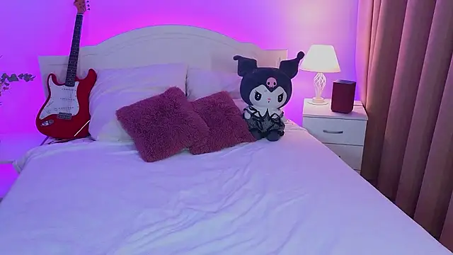 venomeowww__n Live XXX chat