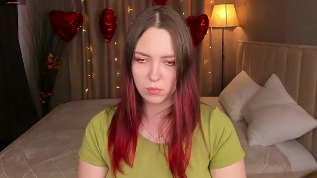 Monica__Queen live XXX chat