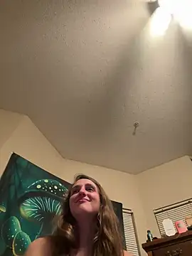 secretknight_Mrmask 라이브 XXX 채팅