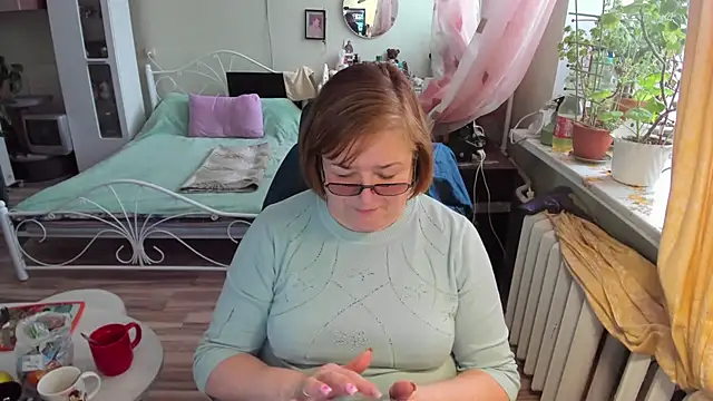 rekelme: απευθείας συνομιλία ΧΧΧ