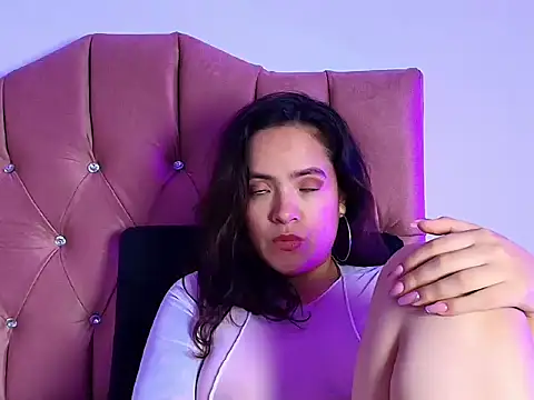 sara_santana__ Live XXX Chat