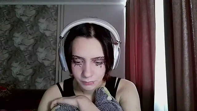 Chat XXX Live LxayBloom