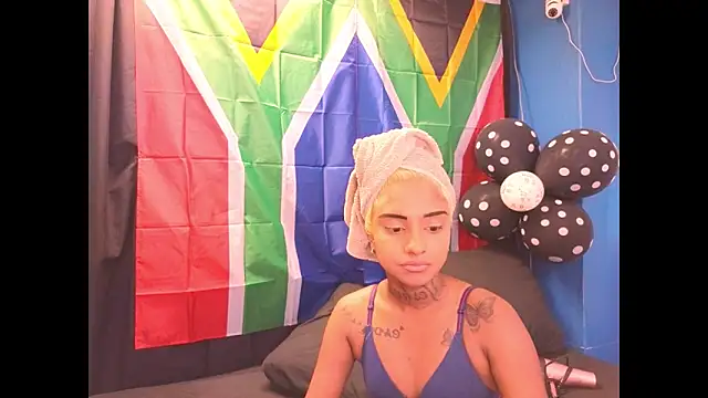 indiansumaya29 live XXX chat