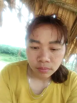 Bella-222 Live XXX-chat