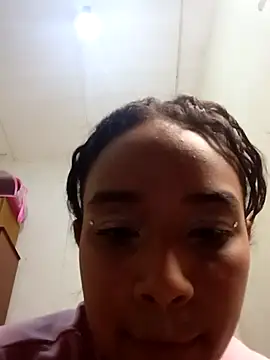 Aurora_fantasyPink লাইভ XXX চ্যাট