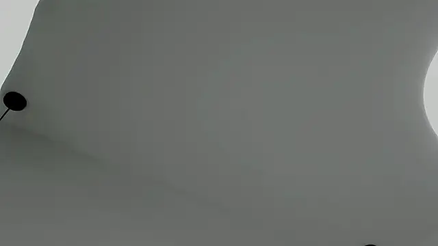 TonyPetrovjsn Live XXX chat