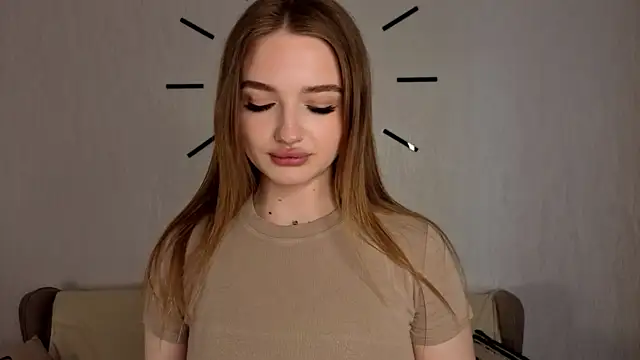 SolLocy Live XXX-Chat