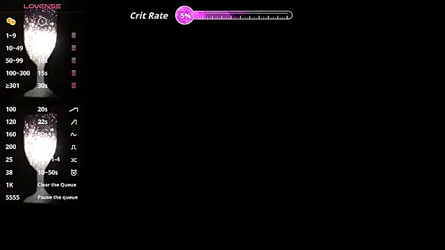 Wendy_1_ live XXX chat