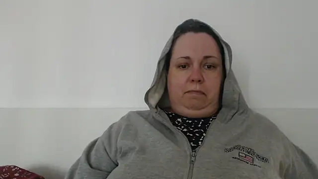 Онлайн чат XXX WendyRhoades