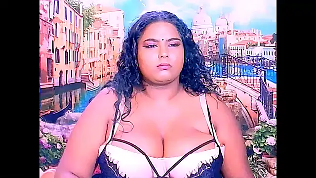 Indianfairy99 live XXX chat