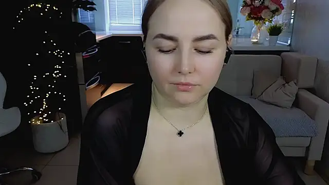 Mira_Mermayd 라이브 XXX 채팅