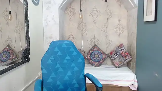 Natasha_Ferrec live XXX chat