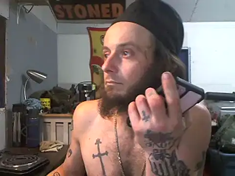 CloudDadddyyy420: απευθείας συνομιλία ΧΧΧ