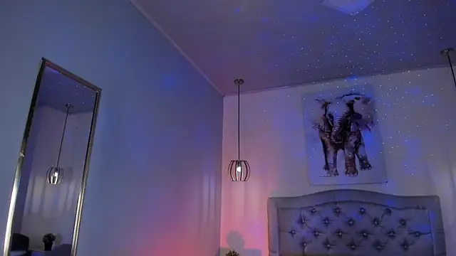 ayshel__: вебкам-шоу