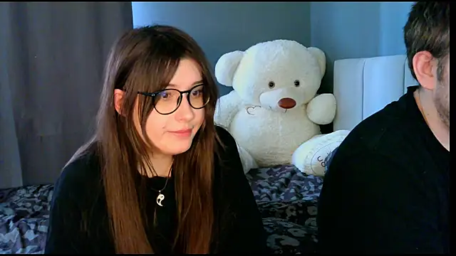 sasaykyra: απευθείας συνομιλία ΧΧΧ