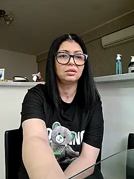 The_Lollipop_Enchantress_ Webcam show