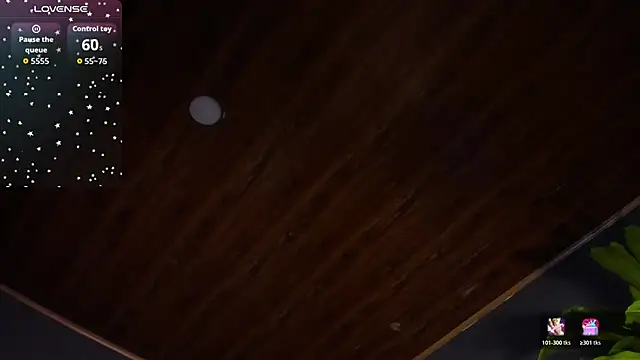 Angel_Snowhotxxx 웹캠 쇼