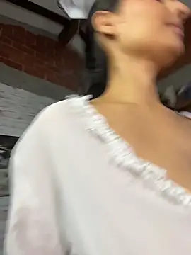 sofi_johansson 라이브 XXX 채팅