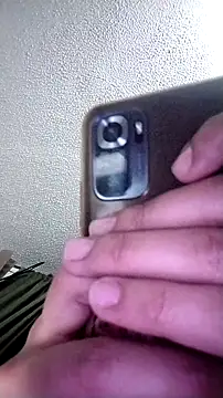 Chat XXX ao vivo de Tiphanydirty3