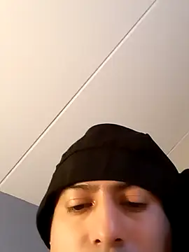 Xiqeilith Chat XXX in diretta