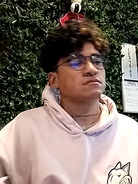 ___JaviJavi 现场XXX聊天