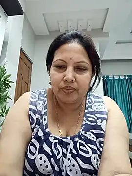 عرض كام MERY_ZINTA