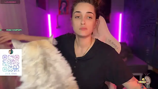 _dota2_ 라이브 XXX 채팅