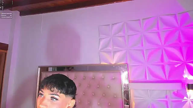 im_sebaslopez: онлайн-секс-чат