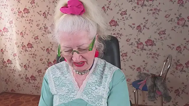 دردشة Maya_Mayflower الجنسية المباشرة