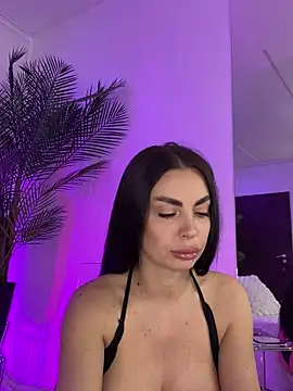 Anna_Nobel 라이브 XXX 채팅