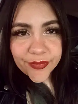 Czat XXX na żywo – fornicadorcitaa