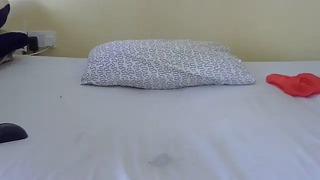 Czat XXX na żywo – Scate