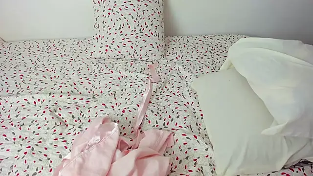 Brianna_Angelina Chat XXX live