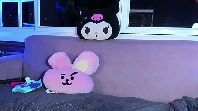 دردشة harimoon1 الجنسية المباشرة