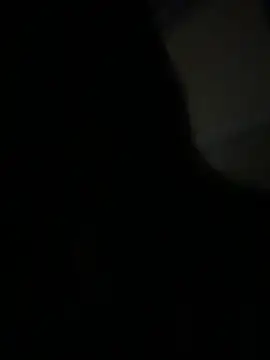 Show Webcam de lilith_cut3