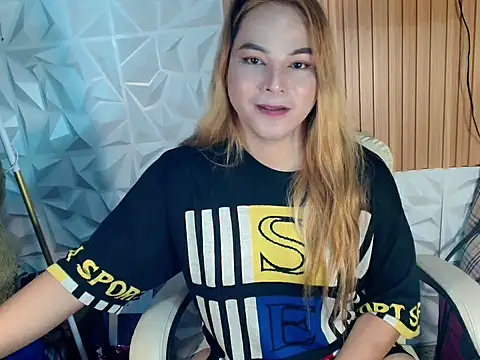 Gracia38: онлайн-секс-чат