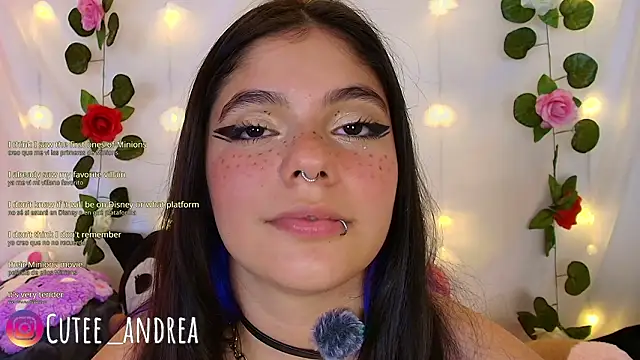 دردشة cutee_andrea الجنسية المباشرة