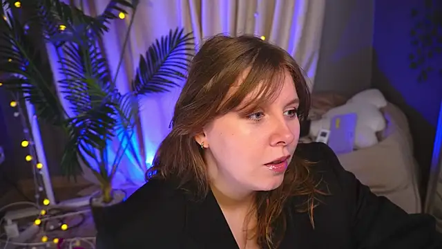 Sense_Of_Rosemary 라이브 XXX 채팅