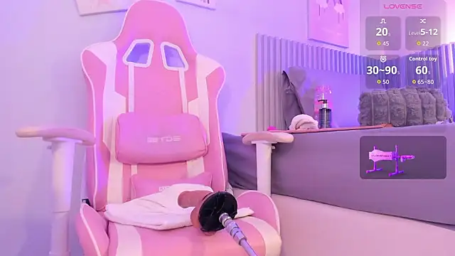 ori_whore 即時 XXX 聊天