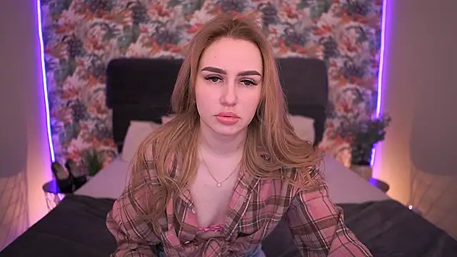 GabriellaJass Live XXX-chat