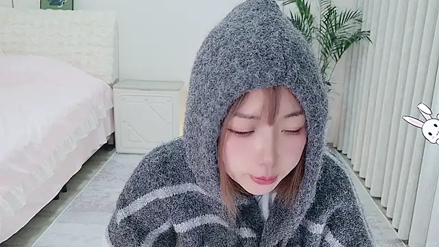 دردشة Bella-ox الجنسية المباشرة