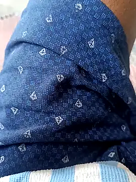 _ad_josep Show in webcam