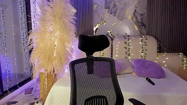 SarahCastro1_: απευθείας συνομιλία ΧΧΧ