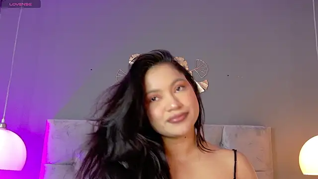 دردشة kendalFox_ الجنسية المباشرة