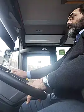 Necroforo 现场XXX聊天