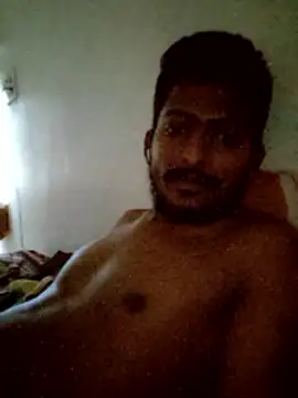 Bigsizemodda Chat XXX in diretta