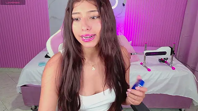 dafne17_: απευθείας συνομιλία ΧΧΧ