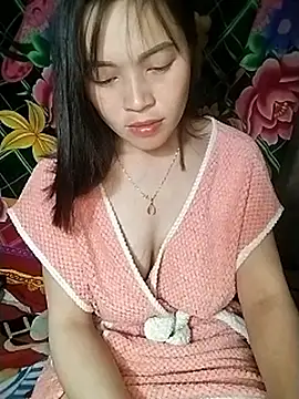 Hani-i 라이브 XXX 채팅